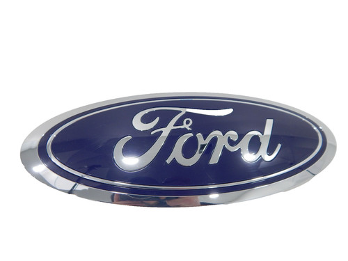 New oem 2015 2024 ford - new, 2015-2024